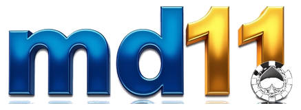 md 11